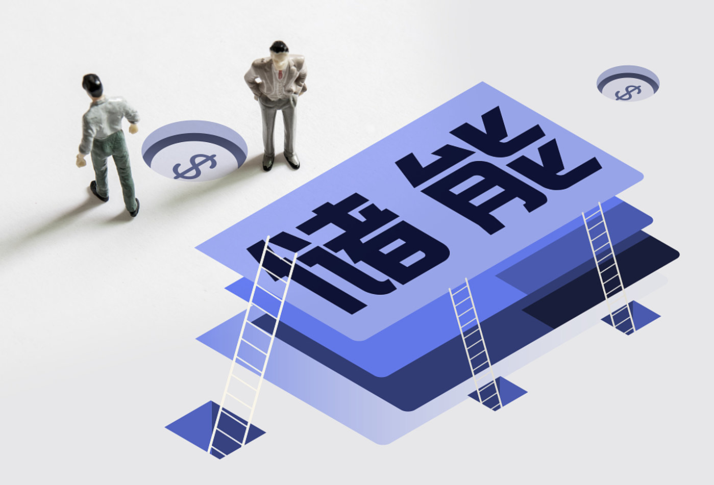 1669274835361461.jpeg 1c02e55e55452471543f8ff3aeb79dfa_1668766605.jpeg