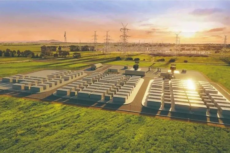 行業(yè)觀察  國內(nèi)獨立儲能主要商業(yè)模式及經(jīng)濟性.jpg