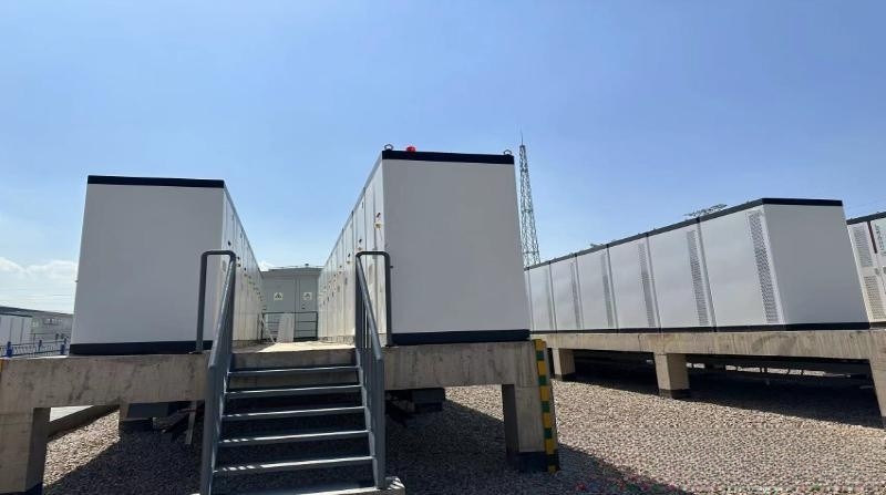 儲能場景  儲能13個細分場景詳解1.jpg