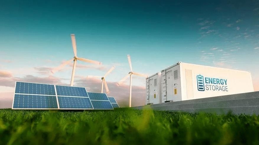 行業(yè)發(fā)展  有了光伏等“綠電”，為何還要“新型儲能”？2.jpg