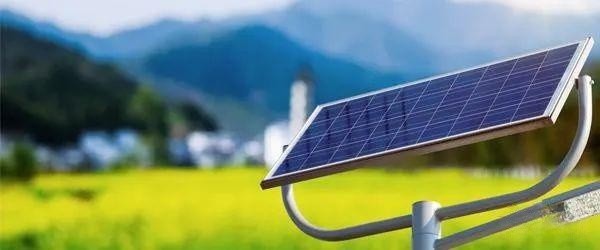 行業(yè)發(fā)展  有了光伏等“綠電”，為何還要“新型儲能”？3.jpg