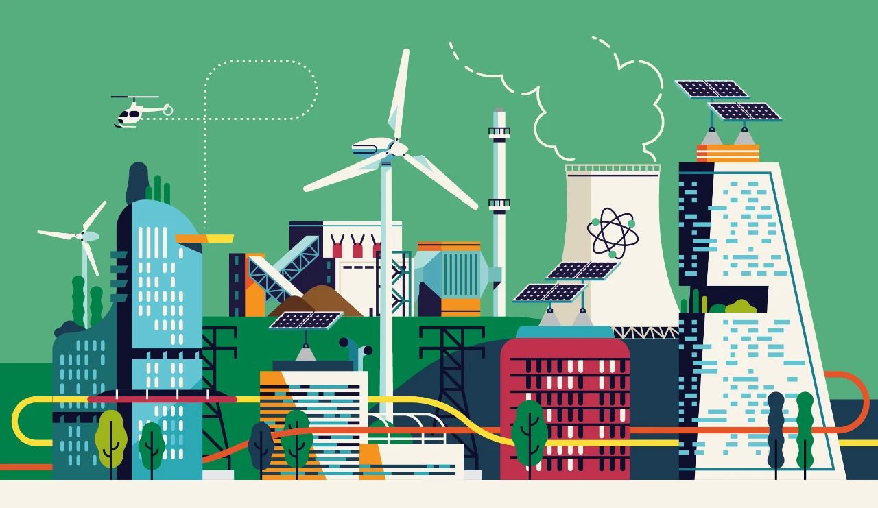 行業(yè)發(fā)展  有了光伏等“綠電”，為何還要“新型儲能”？4.jpg