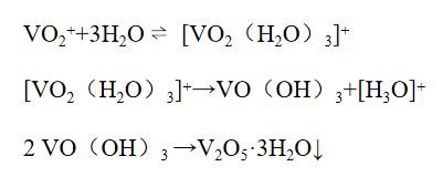 企業(yè)資訊  才聚航天 智創(chuàng)未來 中鈉儲能應(yīng)邀參加“西安航天基地人才創(chuàng)新創(chuàng)業(yè)大賽”8.jpg