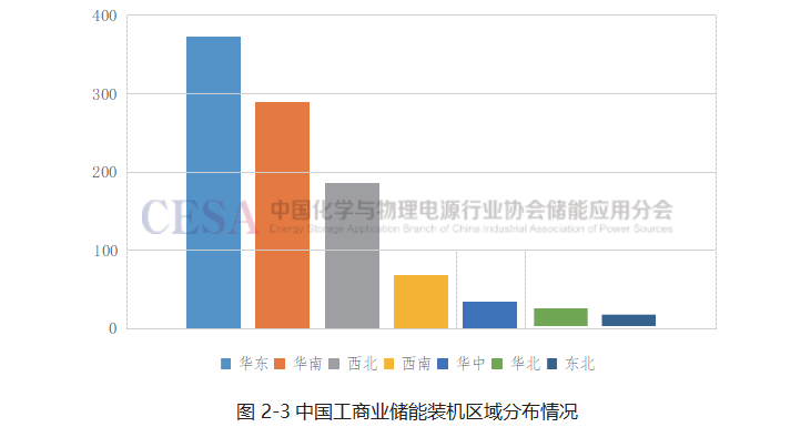 1694769552676960.png 圖片5.png